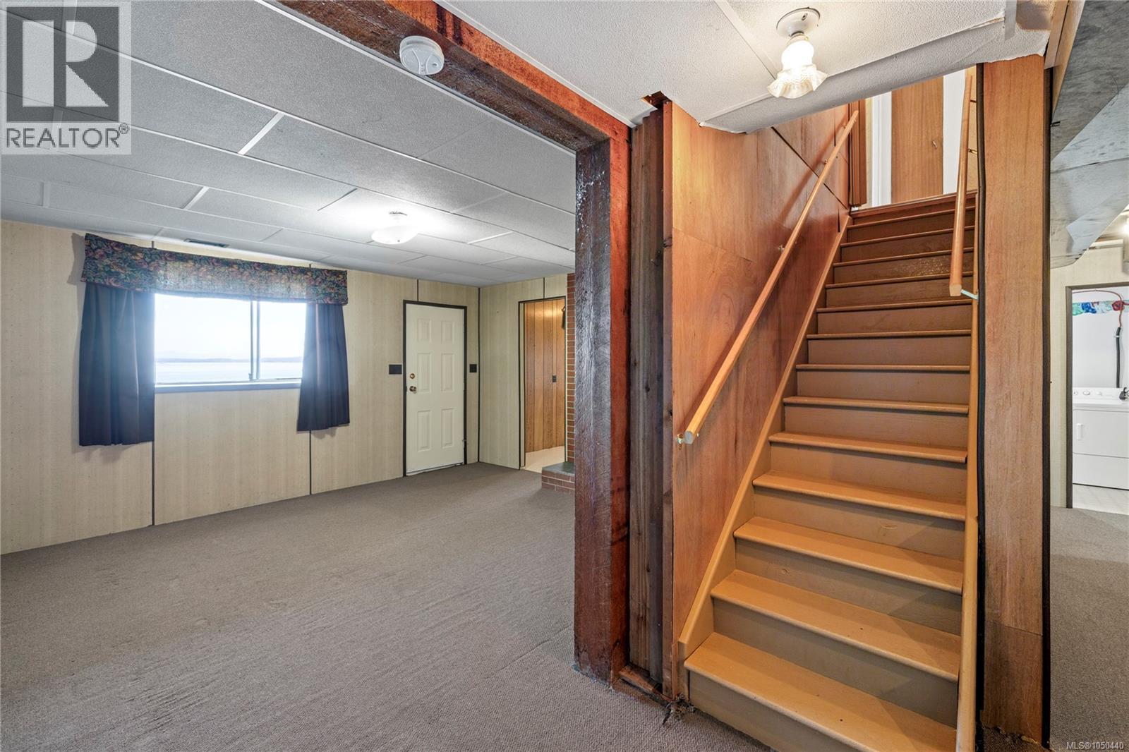 3809 Gardner Rd W - 23