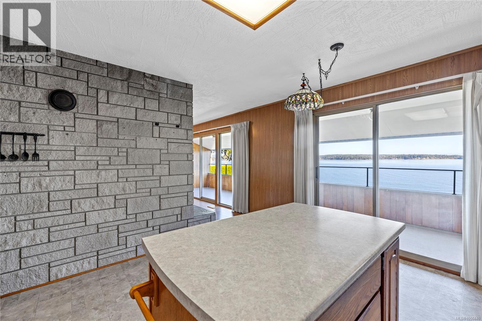 3809 Gardner Rd W - 7