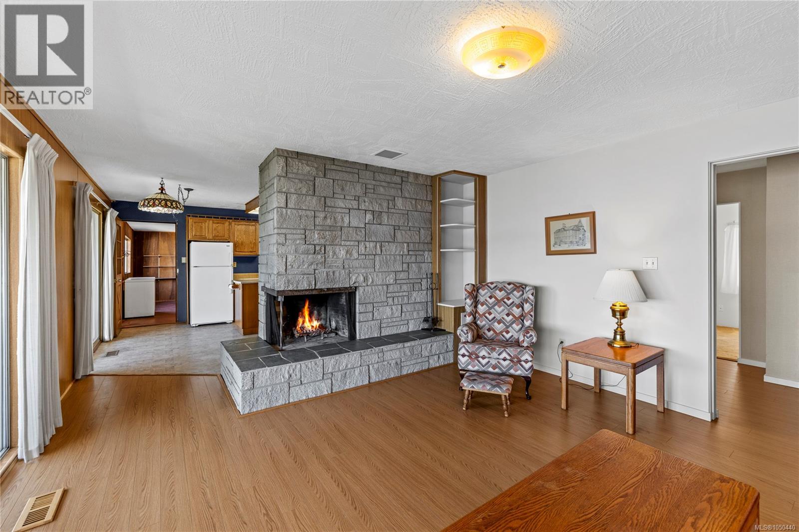 3809 Gardner Rd W - 9