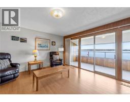 Living room - 3809 Gardner Rd W, Saltair, BC V9G1Z5 Photo 12