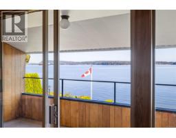 3809 Gardner Rd W, Saltair, BC V9G1Z5 Photo 14