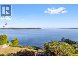 3809 Gardner Rd W, Saltair, BC V9G1Z5 Photo 15