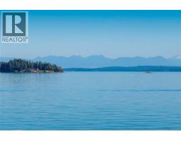 3809 Gardner Rd W, Saltair, BC V9G1Z5 Photo 16
