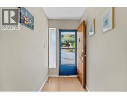 3809 Gardner Rd W, Saltair, BC V9G1Z5 Photo 17