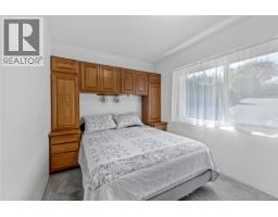 3809 Gardner Rd W, Saltair, BC V9G1Z5 Photo 18