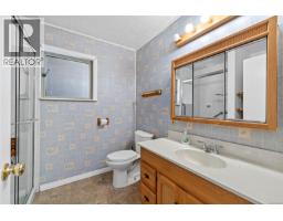 3809 Gardner Rd W, Saltair, BC V9G1Z5 Photo 21