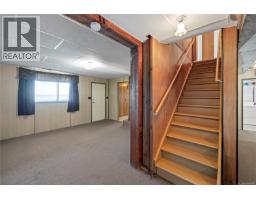 3809 Gardner Rd W, Saltair, BC V9G1Z5 Photo 23