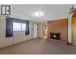 3809 Gardner Rd W, Saltair, BC V9G1Z5 Photo 24