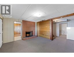 3809 Gardner Rd W, Saltair, BC V9G1Z5 Photo 25