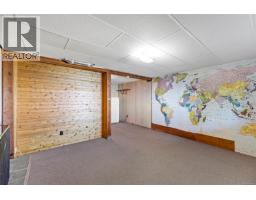 3809 Gardner Rd W, Saltair, BC V9G1Z5 Photo 26