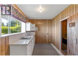 3809 Gardner Rd W, Saltair, BC V9G1Z5 Photo 27