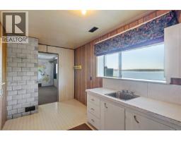 3809 Gardner Rd W, Saltair, BC V9G1Z5 Photo 28