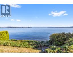 3809 Gardner Rd W, Saltair, BC V9G1Z5 Photo 29