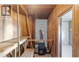 3809 Gardner Rd W, Saltair, BC V9G1Z5 Photo 30