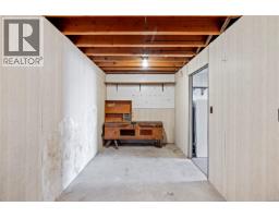3809 Gardner Rd W, Saltair, BC V9G1Z5 Photo 32