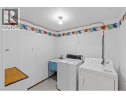 3809 Gardner Rd W, Saltair, BC V9G1Z5 Photo 33