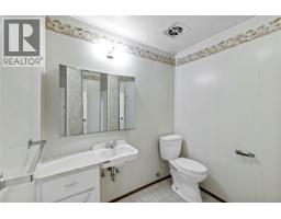 3809 Gardner Rd W, Saltair, BC V9G1Z5 Photo 34