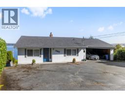 3809 Gardner Rd W, Saltair, BC V9G1Z5 Photo 35