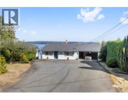 3809 Gardner Rd W, Saltair, BC V9G1Z5 Photo 36