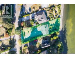 3809 Gardner Rd W, Saltair, BC V9G1Z5 Photo 37