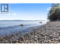 3809 Gardner Rd W, Saltair, BC V9G1Z5 Photo 38