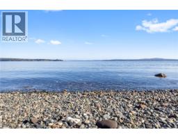 3809 Gardner Rd W, Saltair, BC V9G1Z5 Photo 39