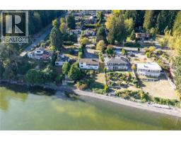 3809 Gardner Rd W, Saltair, BC V9G1Z5 Photo 40