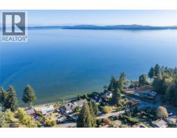 3809 Gardner Rd W, Saltair, BC V9G1Z5 Photo 41