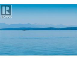 3809 Gardner Rd W, Saltair, BC V9G1Z5 Photo 42