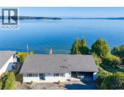 3809 Gardner Rd W, Saltair, BC V9G1Z5 Photo 43