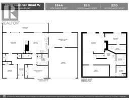 3809 Gardner Rd W, Saltair, BC V9G1Z5 Photo 44