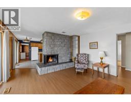 Bathroom - 3809 Gardner Rd W, Saltair, BC V9G1Z5 Photo 9