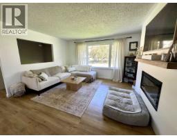 1245 N Twelfth Avenue, Williams Lake, BC V2G2N9 Photo 15
