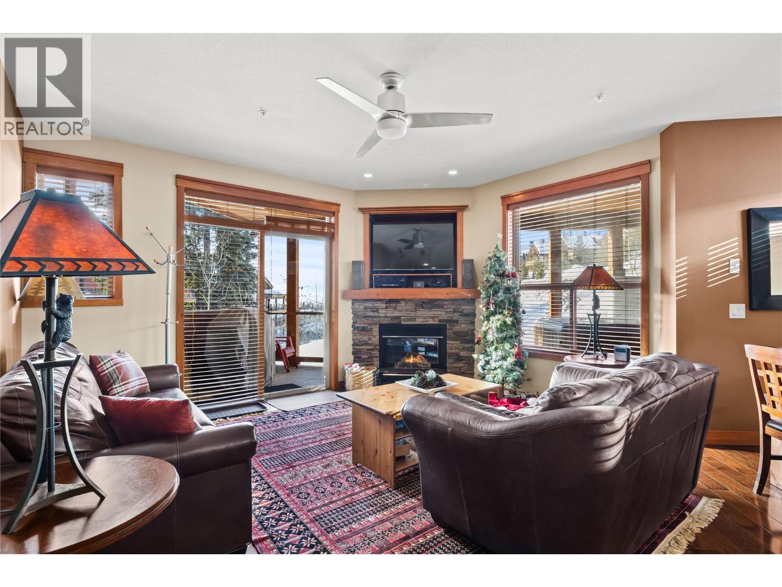 #306 5050 Snowbird Way - 14