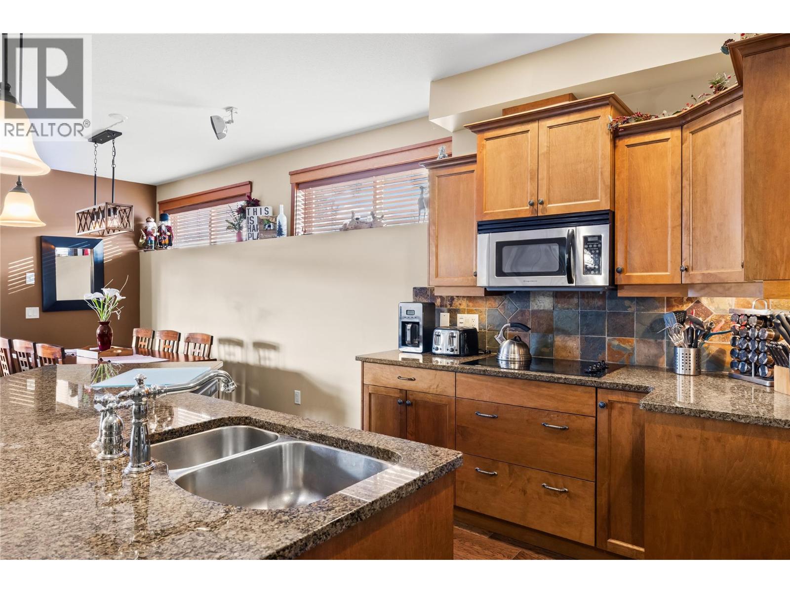 #306 5050 Snowbird Way - 8