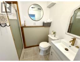 1245 N Twelfth Avenue, Williams Lake, BC V2G2N9 Photo 27