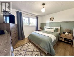 1245 N Twelfth Avenue, Williams Lake, BC V2G2N9 Photo 19