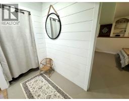 1245 N Twelfth Avenue, Williams Lake, BC V2G2N9 Photo 23
