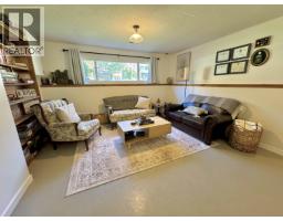 1245 N Twelfth Avenue, Williams Lake, BC V2G2N9 Photo 24