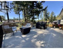 1245 N Twelfth Avenue, Williams Lake, BC V2G2N9 Photo 30