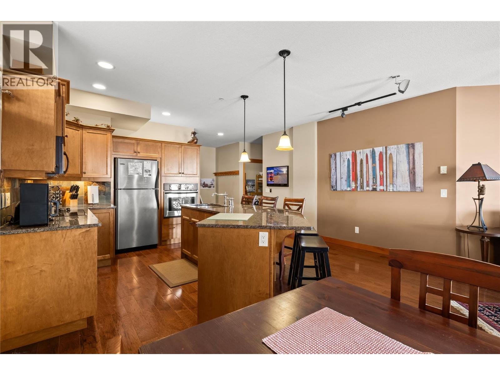 #306 5050 Snowbird Way - 11