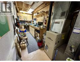 1245 N Twelfth Avenue, Williams Lake, BC V2G2N9 Photo 29