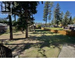 1245 N Twelfth Avenue, Williams Lake, BC V2G2N9 Photo 32