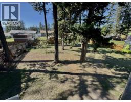 1245 N Twelfth Avenue, Williams Lake, BC V2G2N9 Photo 33