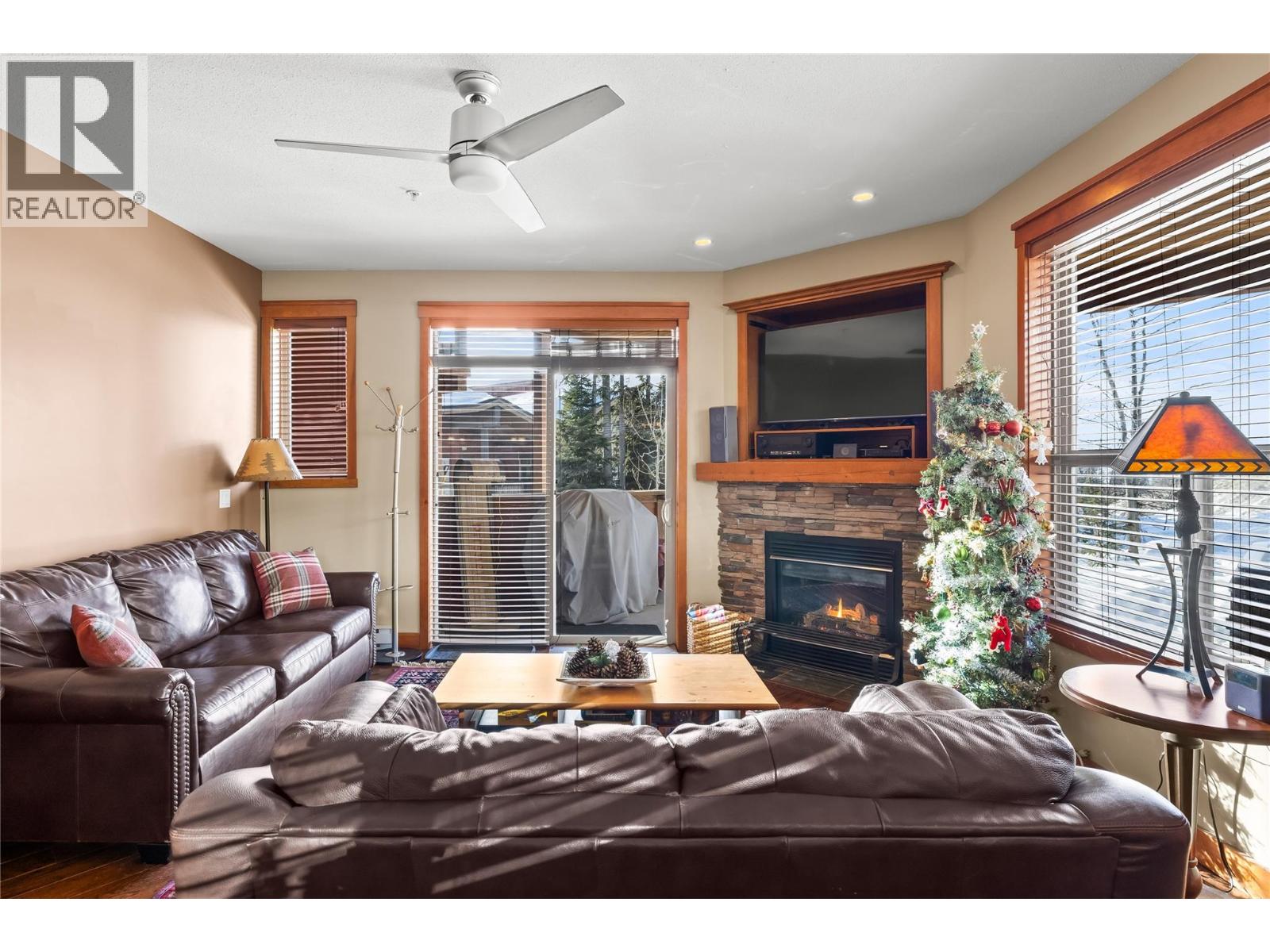 #306 5050 Snowbird Way - 15