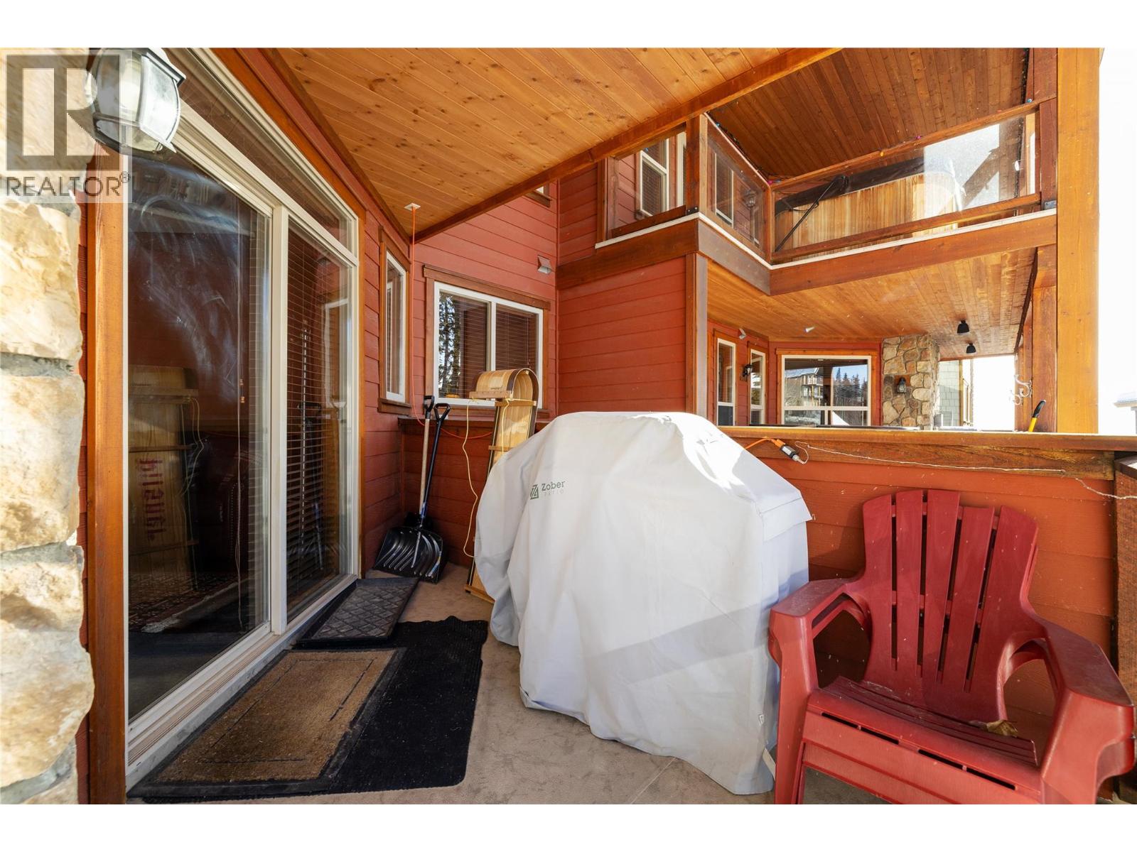 #306 5050 Snowbird Way - 19