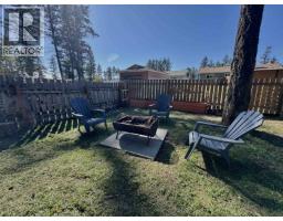 1245 N Twelfth Avenue, Williams Lake, BC V2G2N9 Photo 34