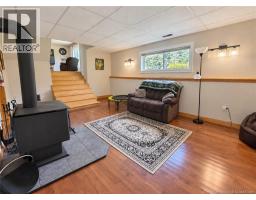 256 Lower Durham Road, Durham Bridge, NB E6C1G9 Photo 12