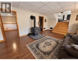 256 Lower Durham Road, Durham Bridge, NB E6C1G9 Photo 13
