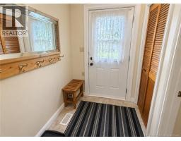 256 Lower Durham Road, Durham Bridge, NB E6C1G9 Photo 16